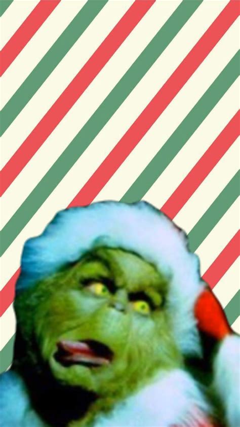 Christmas wallpapers aesthetic grinch - (100+ The Grinch Wallpapers) Get into the holiday spirit with our festive Grinch wallpapers. Bring a touch of whimsy to your mobile or computer screen with everyone's …